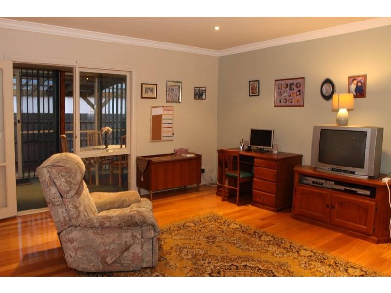 26 Park Boulevard, Pakenham VIC 3810