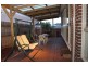 26 Park Boulevard, Pakenham VIC 3810