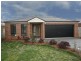 10 Barwon Drive, Pakenham VIC 3810