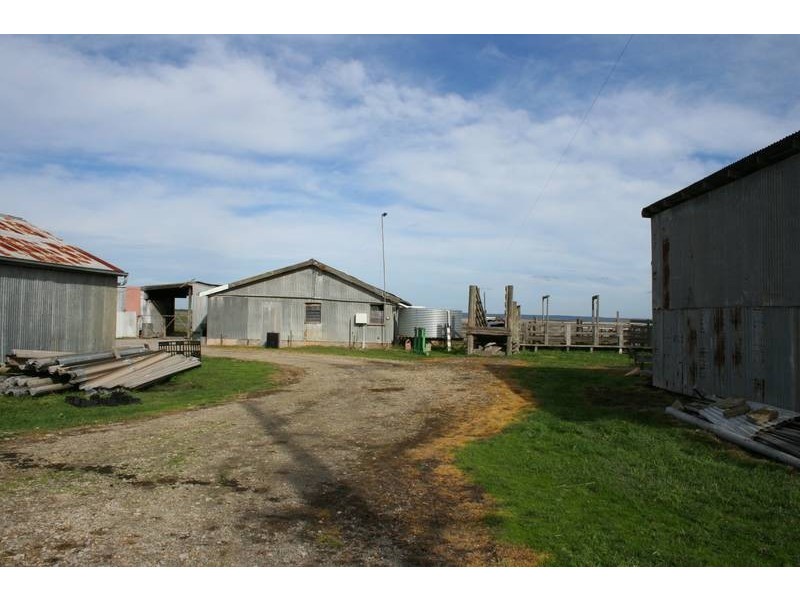 4270 South Gippsland Highway, Koo Wee Rup VIC 3981