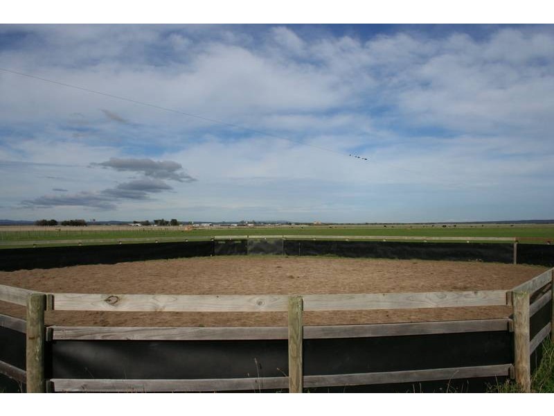 4270 South Gippsland Highway, Koo Wee Rup VIC 3981