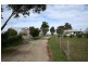 4270 South Gippsland Highway, Koo Wee Rup VIC 3981