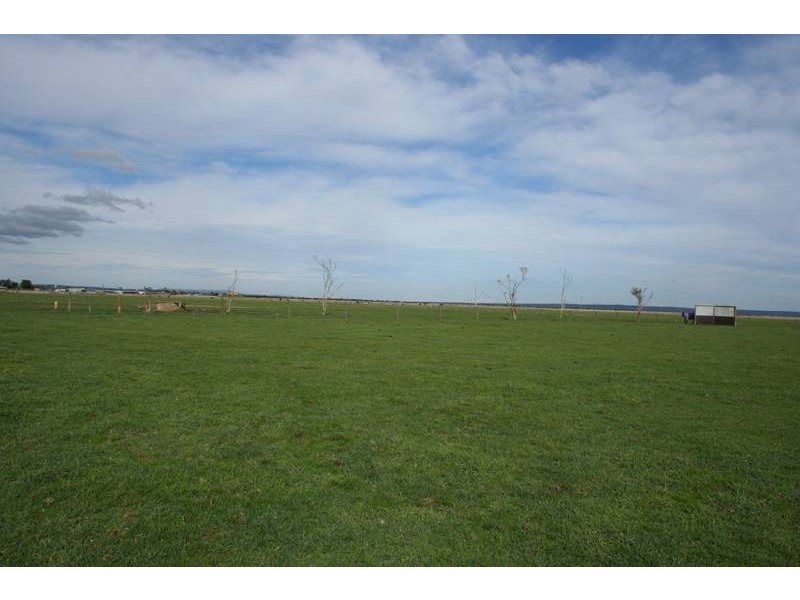 4270 South Gippsland Highway, Koo Wee Rup VIC 3981