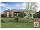 60 Ebony Drive, Pakenham VIC 3810
