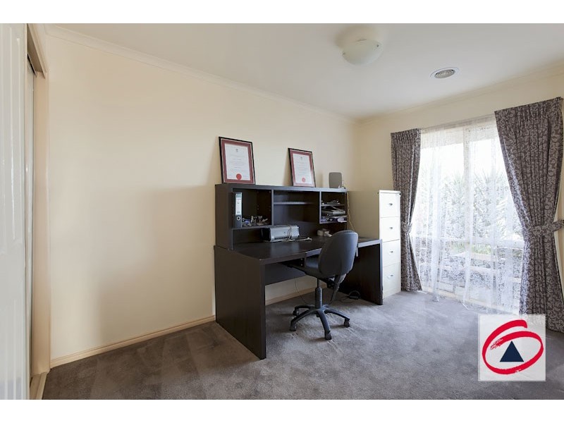 60 Ebony Drive, Pakenham VIC 3810