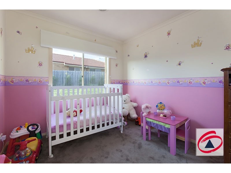 60 Ebony Drive, Pakenham VIC 3810