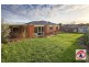 60 Ebony Drive, Pakenham VIC 3810