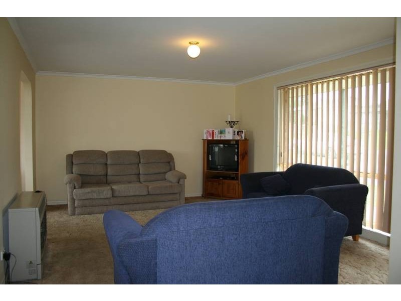 1A Finton Court, Pakenham VIC 3810