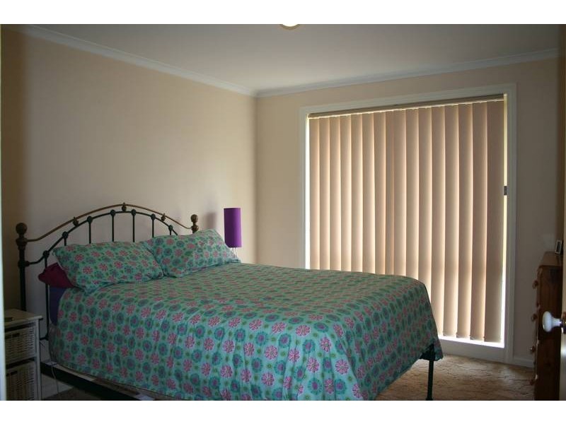 1A Finton Court, Pakenham VIC 3810