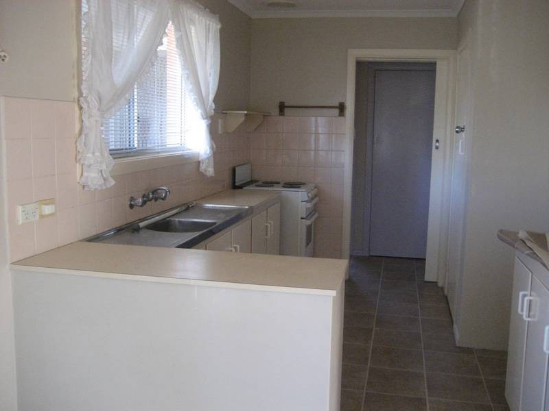 5 Kirra Court, Pakenham VIC 3810