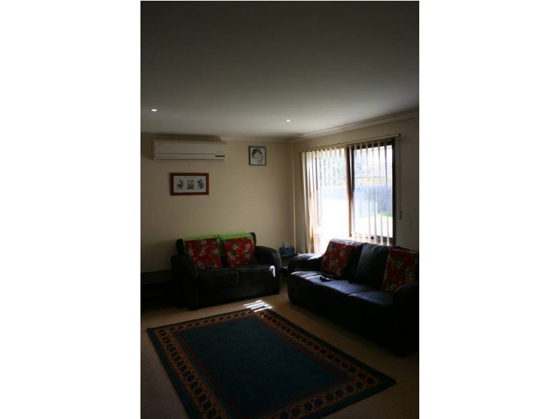 5 Harris Court, Pakenham VIC 3810