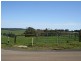 Lot 1 Knight Road, Gembrook VIC 3783