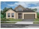 Lot 450 Macquarie Circuit, Pakenham VIC 3810