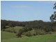 Lot 1, 100 Maisey Road, Gembrook VIC 3783