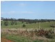 Lot 1, 100 Maisey Road, Gembrook VIC 3783