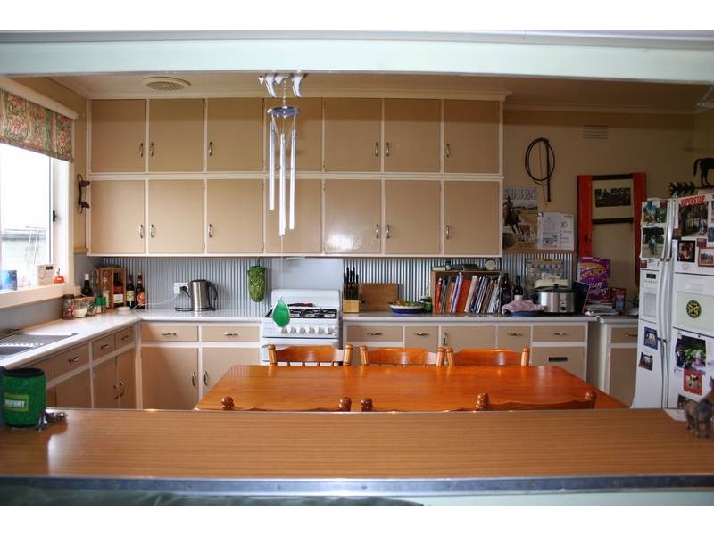 4270 South Gippsland Highway, Caldermeade VIC 3984