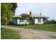 4270 South Gippsland Highway, Koo Wee Rup VIC 3981