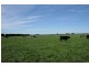4270 South Gippsland Highway, Koo Wee Rup VIC 3981
