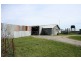 4270 South Gippsland Highway, Koo Wee Rup VIC 3981