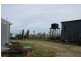 4270 South Gippsland Highway, Koo Wee Rup VIC 3981