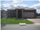 6 Parmenteir Way, Pakenham VIC 3810