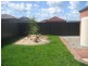 6 Parmenteir Way, Pakenham VIC 3810