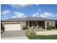 15 Lucerne Court, Pakenham VIC 3810