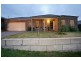 15 Lucerne Circuit, Pakenham VIC 3810