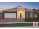 9 Charlotte Pass, Pakenham VIC 3810