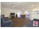 9 Charlotte Pass, Pakenham VIC 3810