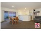 9 Charlotte Pass, Pakenham VIC 3810