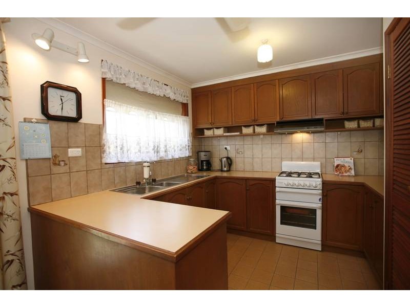 9/19 Eagle Drive, Pakenham VIC 3810