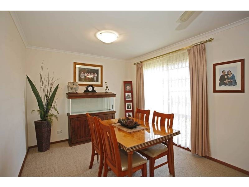 9/19 Eagle Drive, Pakenham VIC 3810