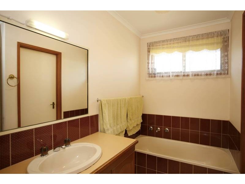 9/19 Eagle Drive, Pakenham VIC 3810