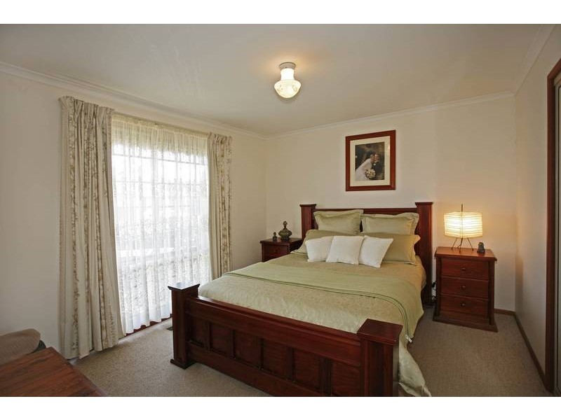 9/19 Eagle Drive, Pakenham VIC 3810