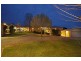 70 Garfield Road, Garfield VIC 3814