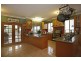 70 Garfield Road, Garfield VIC 3814