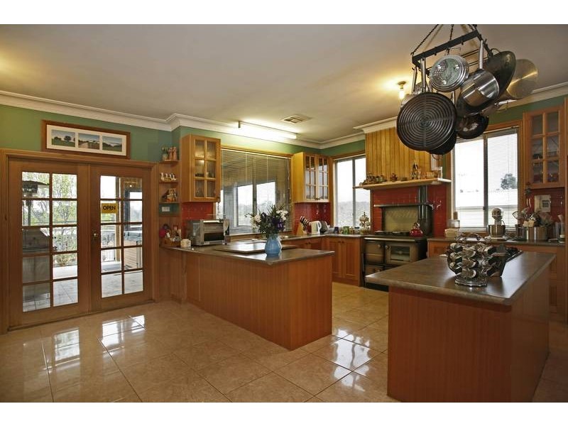 70 Garfield Road, Garfield VIC 3814