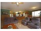 70 Garfield Road, Garfield VIC 3814