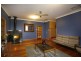 70 Garfield Road, Garfield VIC 3814