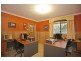70 Garfield Road, Garfield VIC 3814