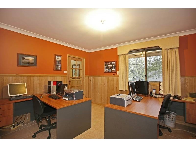 70 Garfield Road, Garfield VIC 3814