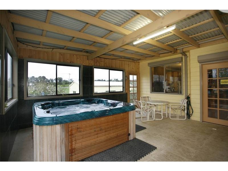 70 Garfield Road, Garfield VIC 3814