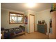 70 Garfield Road, Garfield VIC 3814