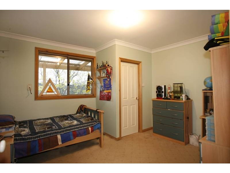 70 Garfield Road, Garfield VIC 3814