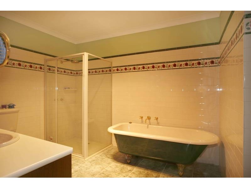 70 Garfield Road, Garfield VIC 3814