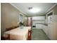 70 Garfield Road, Garfield VIC 3814