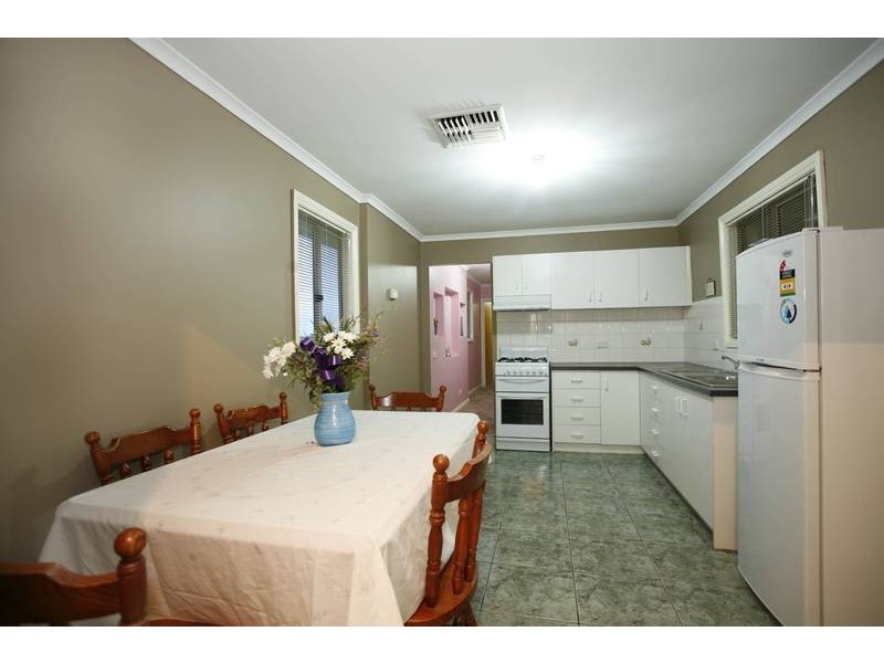 70 Garfield Road, Garfield VIC 3814