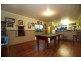 70 Garfield Road, Garfield VIC 3814