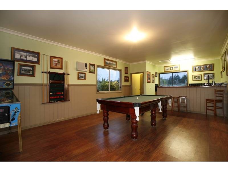 70 Garfield Road, Garfield VIC 3814